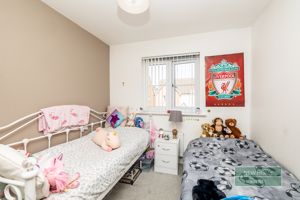 Photo 16- click for photo gallery